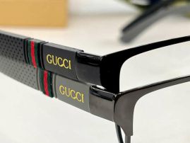 Picture of Gucci Optical Glasses _SKUfw53760553fw